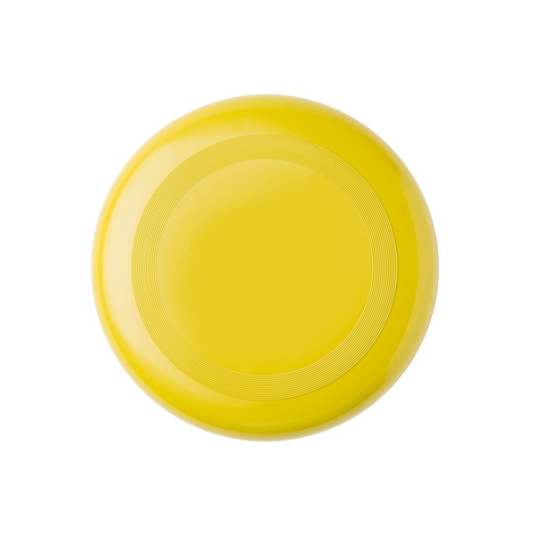 /i/product/oa-SD1022S103.jpg