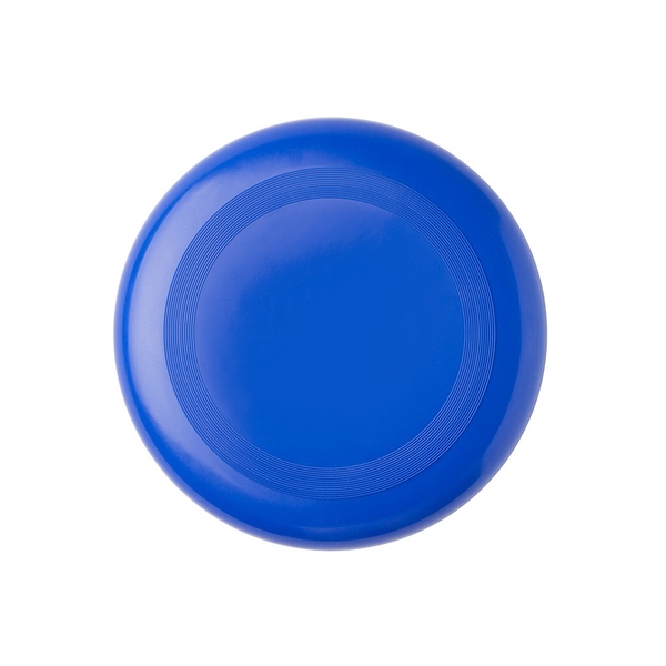 /i/product/oa-SD1022S105.jpg