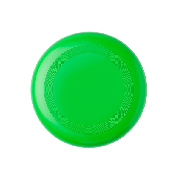 /i/product/oa-SD1022S1226.jpg