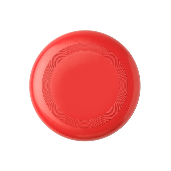 /i/product/oa-SD1022S160.jpg