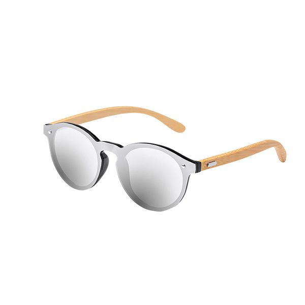 /i/product/oa-SG1466S129.jpg