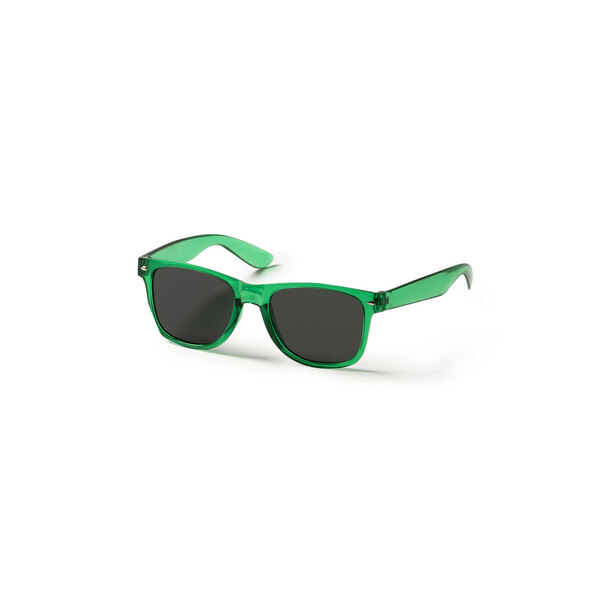 /i/product/oa-SG8105S1226.jpg
