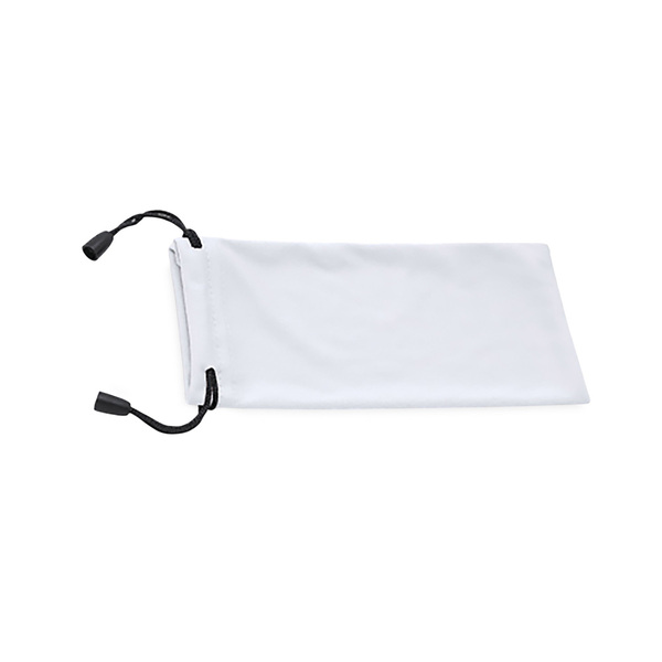 /i/product/oa-SG8110S101.jpg