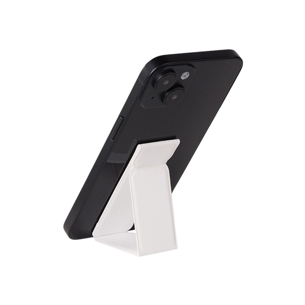 /i/product/oa-SO1383S101.jpg