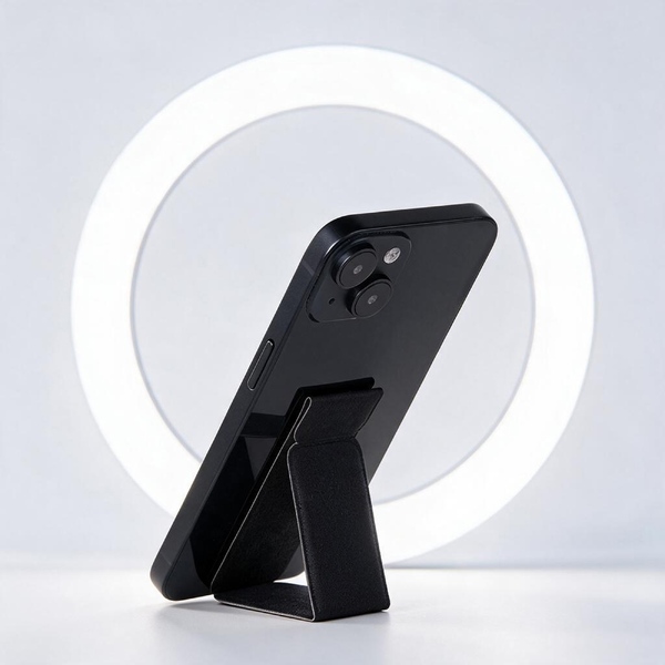 /i/product/oa-SO1383S102.jpg