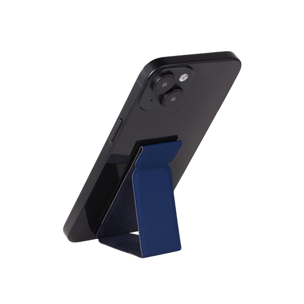/i/product/oa-SO1383S105.jpg