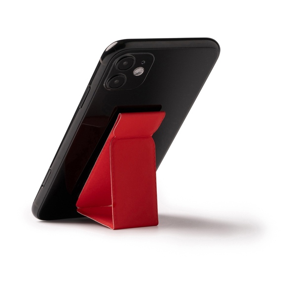 /i/product/oa-SO1383S160.jpg