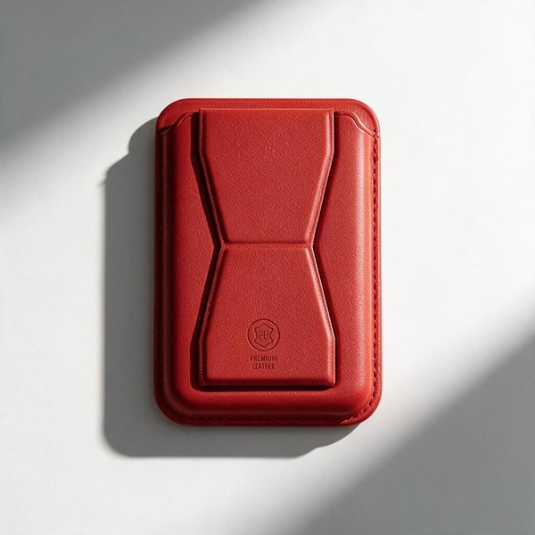/i/product/oa-SO1384S160.jpg