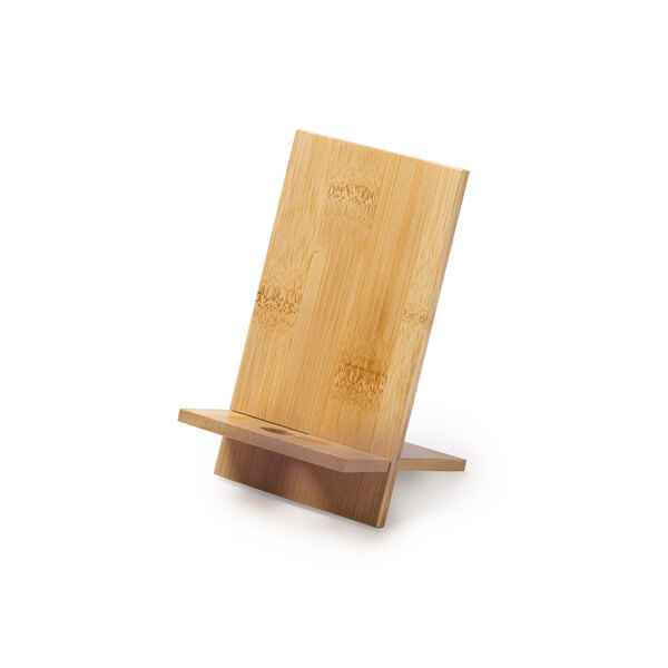 /i/product/oa-SO3010S129.jpg