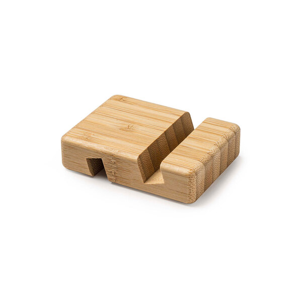 /i/product/oa-SO3055S129.jpg