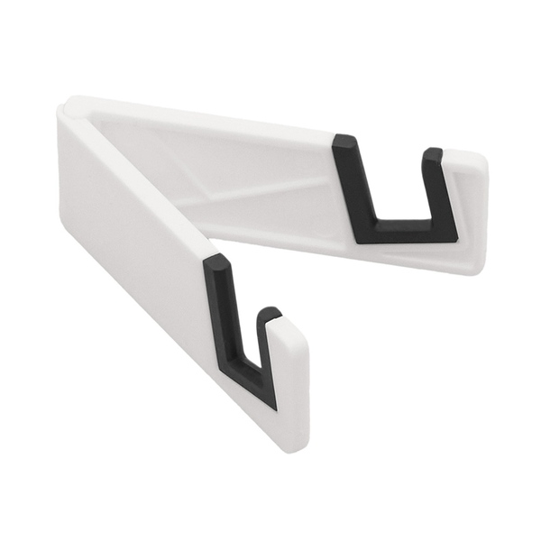 /i/product/oa-SO3056S101.jpg
