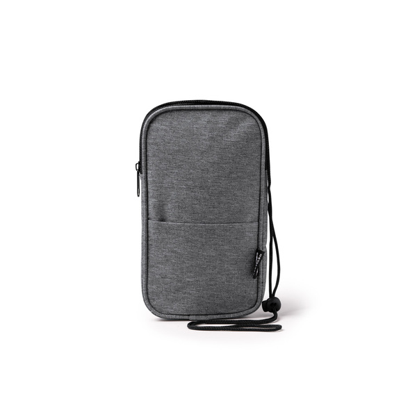 /i/product/oa-TA1346S158.jpg