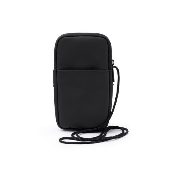 /i/product/oa-TA1806S102.jpg