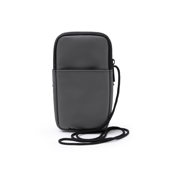/i/product/oa-TA1806S147.jpg