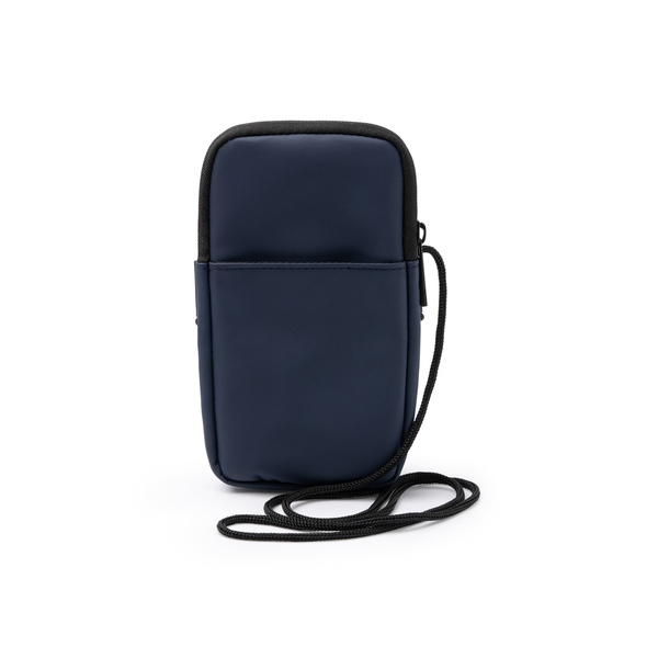 /i/product/oa-TA1806S155.jpg