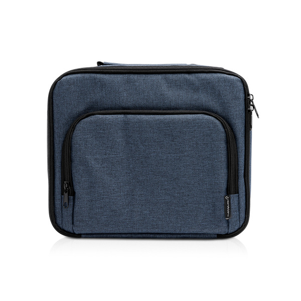 /i/product/oa-TB1165S1255.jpg