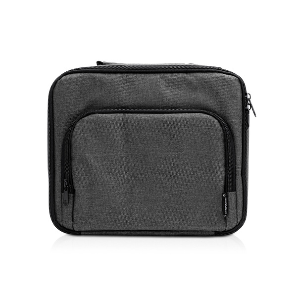 /i/product/oa-TB1165S158.jpg