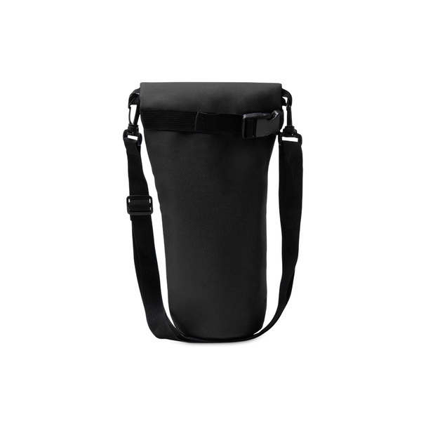 /i/product/oa-TB1925S102.jpg