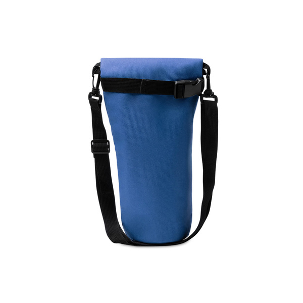 /i/product/oa-TB1925S105.jpg
