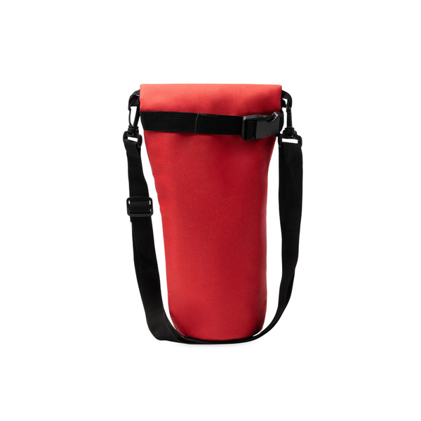 /i/product/oa-TB1925S160.jpg