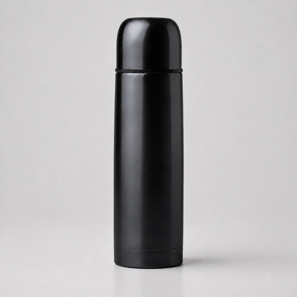 /i/product/oa-TE4123S102.jpg
