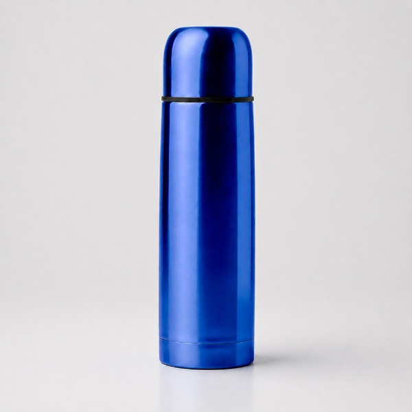 /i/product/oa-TE4123S105.jpg