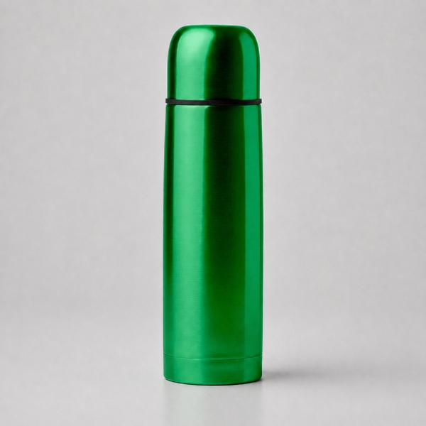 /i/product/oa-TE4123S1226.jpg