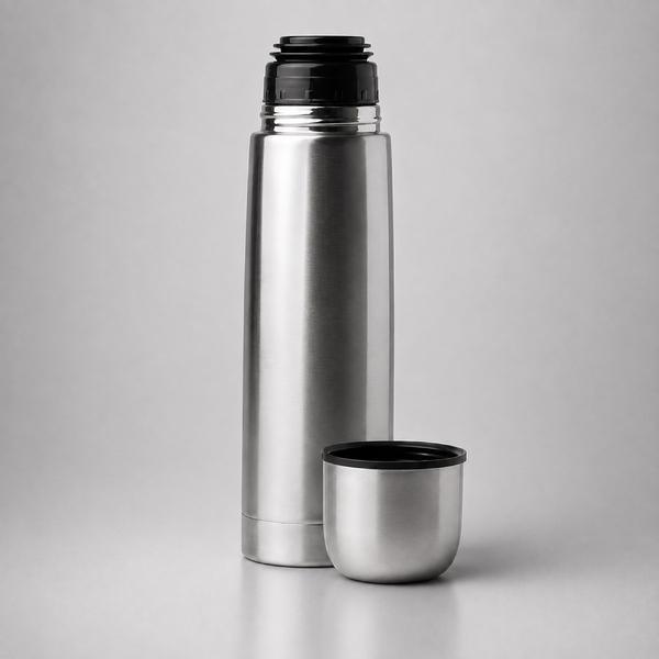 /i/product/oa-TE4123S1251.jpg