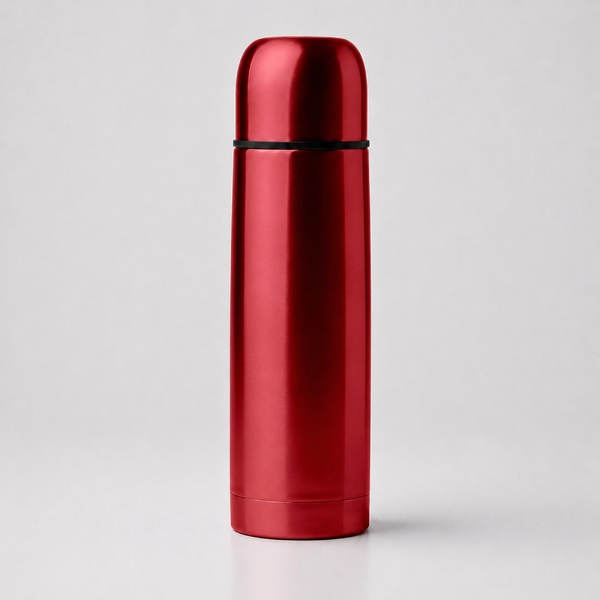 /i/product/oa-TE4123S160.jpg