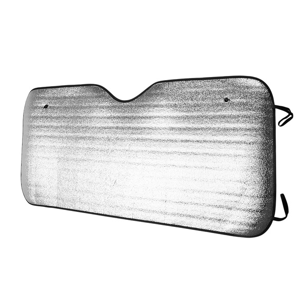 /i/product/oa-TO0100S102.jpg