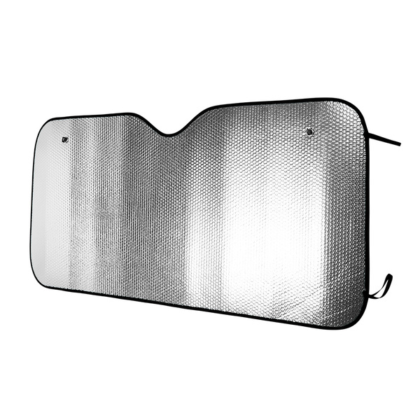 /i/product/oa-TO0101S102.jpg