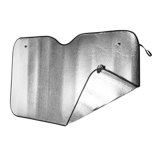 /i/product/oa-TO0102S102.jpg