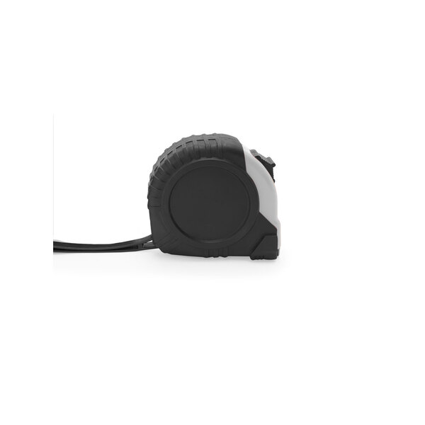 /i/product/oa-TO0105S101.jpg
