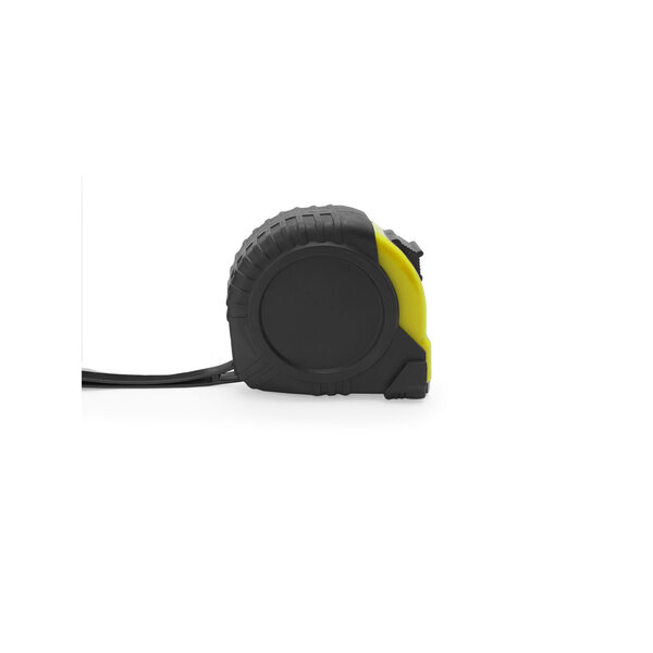 /i/product/oa-TO0105S103.jpg