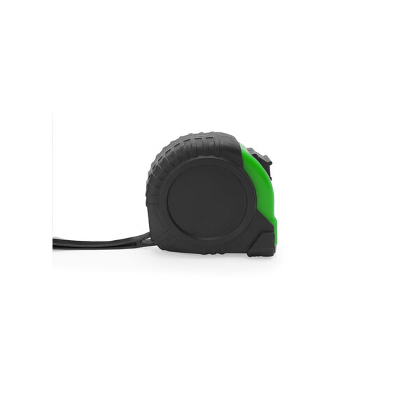 /i/product/oa-TO0105S1226.jpg