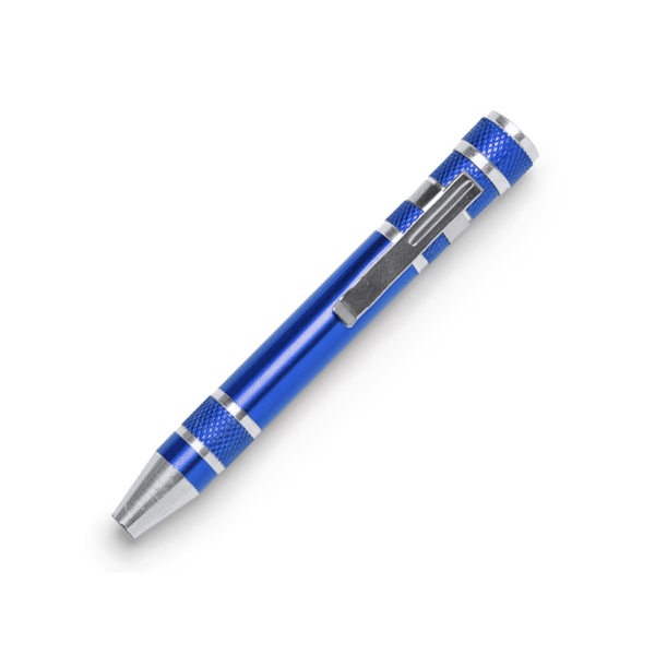 /i/product/oa-TO3991S105.jpg