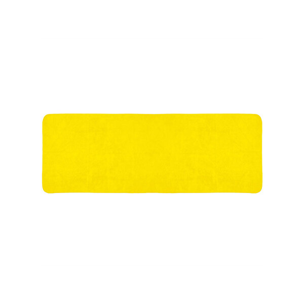 /i/product/oa-TW7057S103.jpg