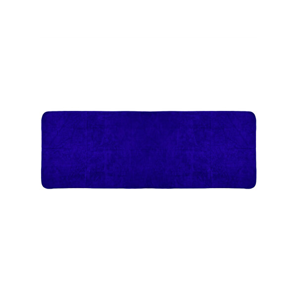 /i/product/oa-TW7057S105.jpg