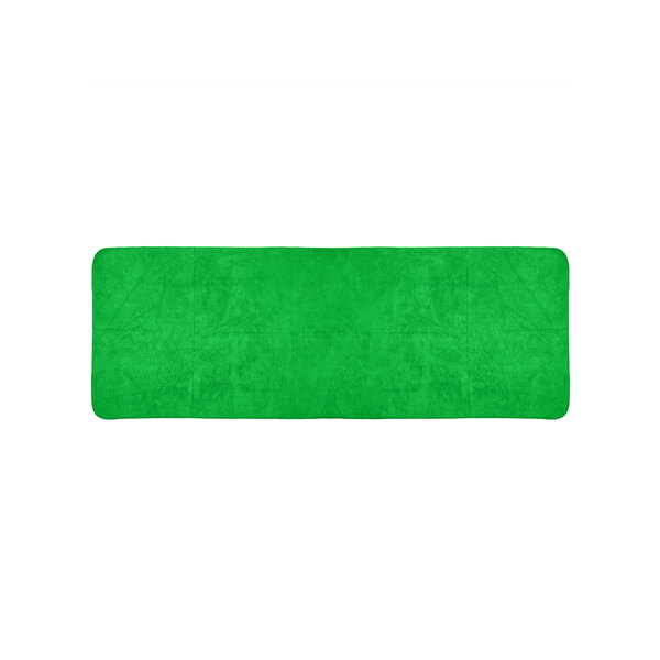 /i/product/oa-TW7057S1226.jpg