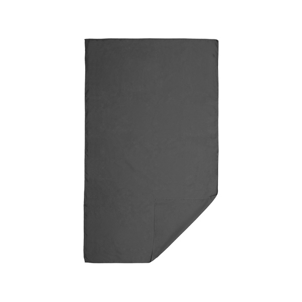 /i/product/oa-TW711910846.jpg