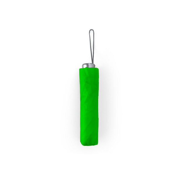 /i/product/oa-UM5606S1226.jpg