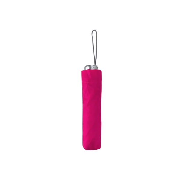/i/product/oa-UM5606S140.jpg