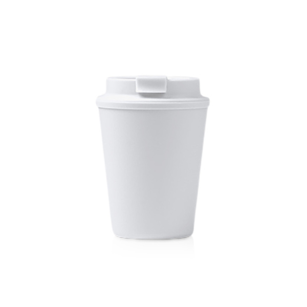 /i/product/oa-VA1562S101.jpg