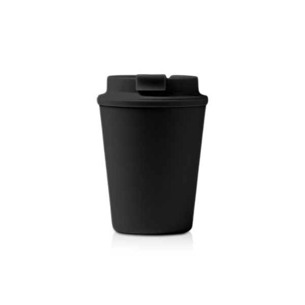 /i/product/oa-VA1562S102.jpg