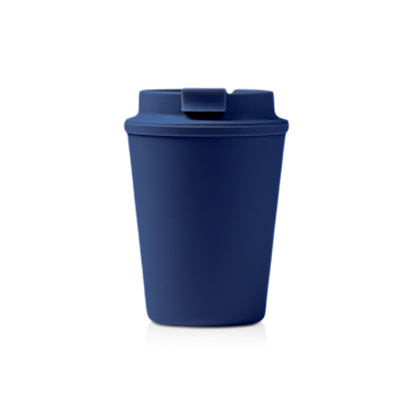 /i/product/oa-VA1562S155.jpg