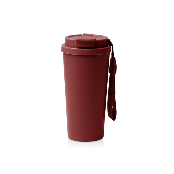 /i/product/oa-VA1999S1106.jpg