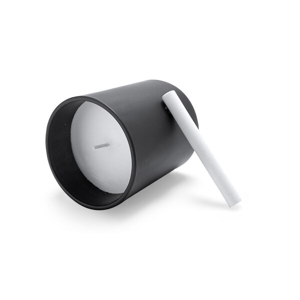 /i/product/oa-XM1307S102.jpg