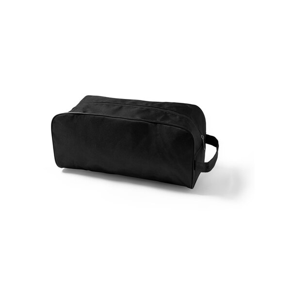 /i/product/oa-ZS7182S102.jpg