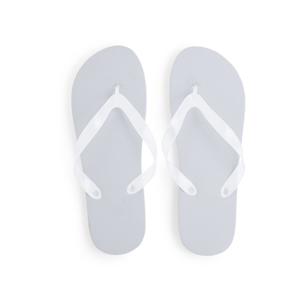 /i/product/oa-ZS8150Z2401.36-38.jpg