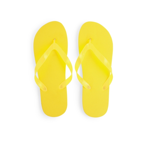 /i/product/oa-ZS8150Z2403.36-38.jpg